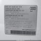 WA1L2AFP4GA069547 2016 Audi Q5 2.0T Premium auction photo thumbnail 9