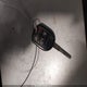 3FADP4BJ7GM149741 2016 Ford Fiesta Se auction photo thumbnail 11
