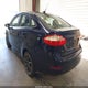 3FADP4BJ7GM149741 2016 Ford Fiesta Se auction photo thumbnail 3