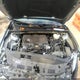 4T1DAACK4SU506651 2025 Toyota Camry Se auction photo thumbnail 10