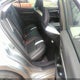 4T1DAACK4SU506651 2025 Toyota Camry Se auction photo thumbnail 8