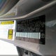 4T1DAACK4SU506651 2025 Toyota Camry Se auction photo thumbnail 9