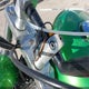 JH2PC21032K320279 2002 Honda Vt600 C auction photo thumbnail 11