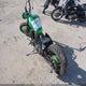 JH2PC21032K320279 2002 Honda Vt600 C auction photo thumbnail 3
