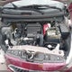 ML32A4HJ7LH002380 2020 Mitsubishi Mirage Se auction photo thumbnail 10