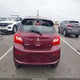 ML32A4HJ7LH002380 2020 Mitsubishi Mirage Se auction photo thumbnail 15