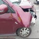 ML32A4HJ7LH002380 2020 Mitsubishi Mirage Se auction photo thumbnail 16