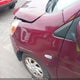 ML32A4HJ7LH002380 2020 Mitsubishi Mirage Se auction photo thumbnail 19