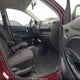 ML32A4HJ7LH002380 2020 Mitsubishi Mirage Se auction photo thumbnail 5