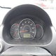 ML32A4HJ7LH002380 2020 Mitsubishi Mirage Se auction photo thumbnail 7