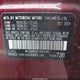 ML32A4HJ7LH002380 2020 Mitsubishi Mirage Se auction photo thumbnail 9