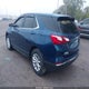 3GNAXUEV7ML387626 2021 Chevrolet Equinox Awd Lt auction photo thumbnail 3