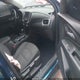 3GNAXUEV7ML387626 2021 Chevrolet Equinox Awd Lt auction photo thumbnail 5