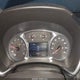 3GNAXUEV7ML387626 2021 Chevrolet Equinox Awd Lt auction photo thumbnail 7