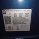 3GNAXUEV7ML387626 2021 Chevrolet Equinox Awd Lt auction photo thumbnail 9