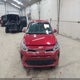 3KPA24AD6NE473102 2022 Kia Rio S auction photo thumbnail 13