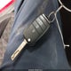 3KPA24AD6NE473102 2022 Kia Rio S auction photo thumbnail 11