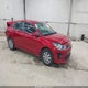 3KPA24AD6NE473102 2022 Kia Rio S auction photo thumbnail 1