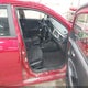 3KPA24AD6NE473102 2022 Kia Rio S auction photo thumbnail 5