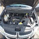 3C4PDCAB1LT276750 2020 Dodge Journey Se Value auction photo thumbnail 10