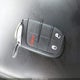 3C4PDCAB1LT276750 2020 Dodge Journey Se Value auction photo thumbnail 11