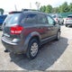 3C4PDCAB1LT276750 2020 Dodge Journey Se Value auction photo thumbnail 4
