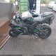 JKAZXCS18GA000448 2016 Kawasaki Zx1000 S auction photo thumbnail 13