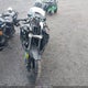 JKAZXCS18GA000448 2016 Kawasaki Zx1000 S auction photo thumbnail 5