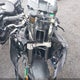 JKAZXCS18GA000448 2016 Kawasaki Zx1000 S auction photo thumbnail 7
