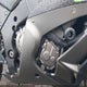 JKAZXCS18GA000448 2016 Kawasaki Zx1000 S auction photo thumbnail 8