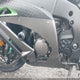 JKAZXCS18GA000448 2016 Kawasaki Zx1000 S auction photo thumbnail 9
