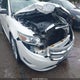 1FAHP2FW7CG133054 2012 Ford Taurus Limited auction photo thumbnail 6