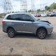 JA4AD2A38JZ055865 2018 Mitsubishi Outlander Es auction photo thumbnail 14