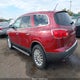 5GAKRBED1BJ314535 2011 Buick Enclave 1Xl auction photo thumbnail 3