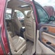 5GAKRBED1BJ314535 2011 Buick Enclave 1Xl auction photo thumbnail 8