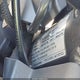 LCEPESLA0R6003099 2024 Cf Moto 450Ss auction photo thumbnail 10
