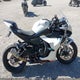 LCEPESLA0R6003099 2024 Cf Moto 450Ss auction photo thumbnail 12