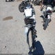 LCEPESLA0R6003099 2024 Cf Moto 450Ss auction photo thumbnail 6