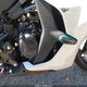 LCEPESLA0R6003099 2024 Cf Moto 450Ss auction photo thumbnail 8