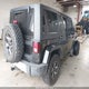 1C4BJWEG4DL678138 2013 Jeep Wrangler Unlimited Sahara auction photo thumbnail 4