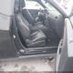 2C3CDYAG3CH243821 2012 Dodge Challenger Sxt auction photo thumbnail 5