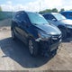 KL4CJESB7LB012736 2020 Buick Encore Awd Preferred auction photo thumbnail 1