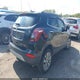 KL4CJESB7LB012736 2020 Buick Encore Awd Preferred auction photo thumbnail 4