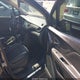 KL4CJESB7LB012736 2020 Buick Encore Awd Preferred auction photo thumbnail 5