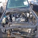 1N6DD0EV3JN702969 2018 Nissan Frontier Pro-4X auction photo thumbnail 10
