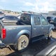 1N6DD0EV3JN702969 2018 Nissan Frontier Pro-4X auction photo thumbnail 14