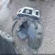1N6DD0EV3JN702969 2018 Nissan Frontier Pro-4X auction photo thumbnail 20