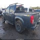 1N6DD0EV3JN702969 2018 Nissan Frontier Pro-4X auction photo thumbnail 3