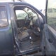1N6DD0EV3JN702969 2018 Nissan Frontier Pro-4X auction photo thumbnail 5