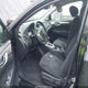 3N1AB7AP4EL674555 2014 Nissan Sentra Fe+ S/Fe+ Sv/S/Sl/Sr/Sv auction photo thumbnail 5